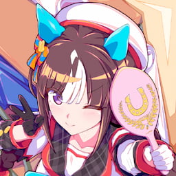 Foto de Perfil de 0Mateus