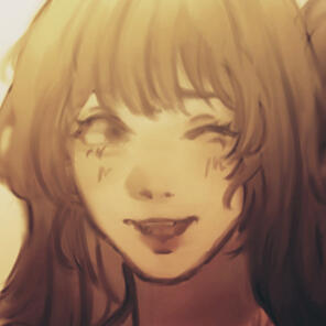 Foto de Perfil de Ashiri