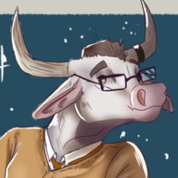 Foto de Perfil de Cardigan