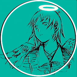 Foto de Perfil de Ceuipsolon