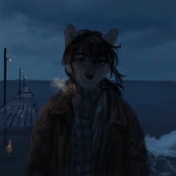 Foto de Perfil de Jenna