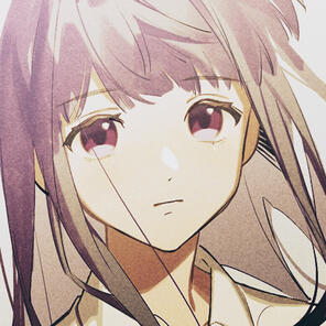 Foto de Perfil de Johnzinzzz