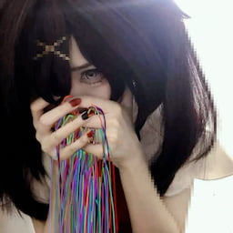 Foto de Perfil de Kumori