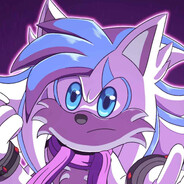 Foto de Perfil de Pedory