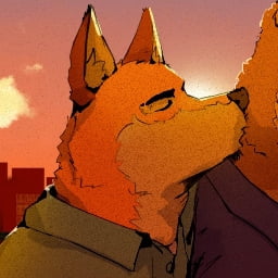 Foto de Perfil de RyanVordek