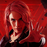 Foto de Perfil de Vinicius Dias