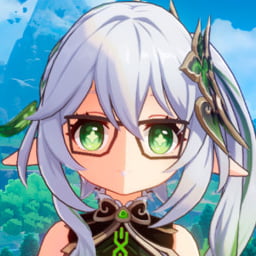 Foto de Perfil de YanDM