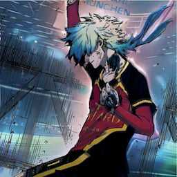 Foto de Perfil de Kimy Sout