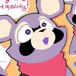 Foto de Perfil de mementos