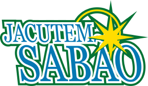 Logo de Jacutem Sabão