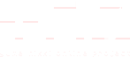 Logo de Yume Nikki Online Project
