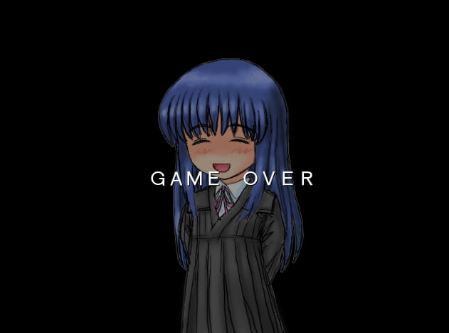 Prévia de Ace Higurashi Attorney: A Reviravolta do Curry traduzido por Kikachan Games