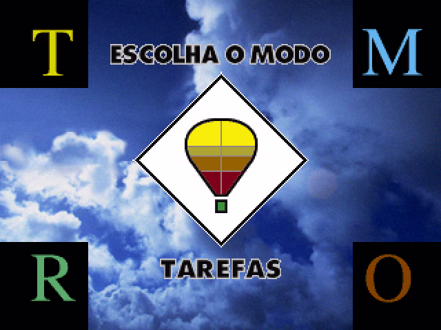 Prévia de Kaze no NOTAM - NOTAM of Wind traduzido por Matizhill