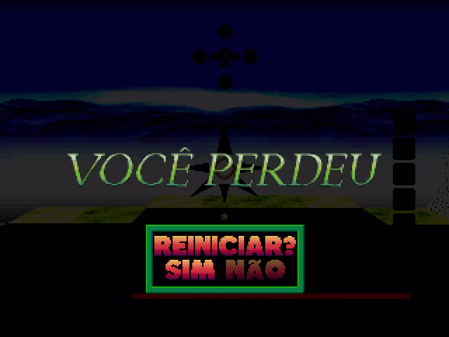 Prévia de Kaze no NOTAM - NOTAM of Wind traduzido por Matizhill