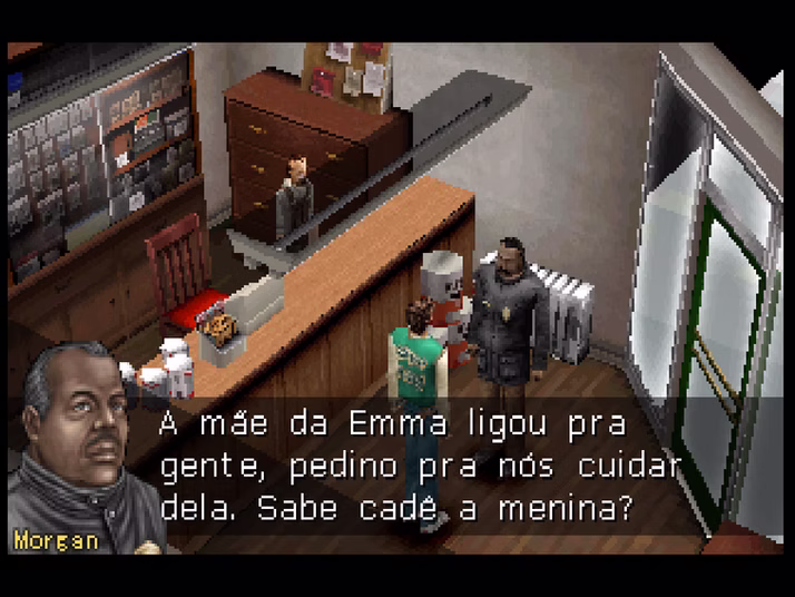 Prévia de Mizzurna Falls traduzido por Matizhill