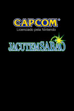 Prévia de Advogados de Primeira: Fênix Veríssimo traduzido por Jacutem Sabão