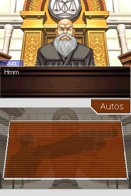 Prévia de Advogados de Primeira: Fênix Veríssimo traduzido por Jacutem Sabão