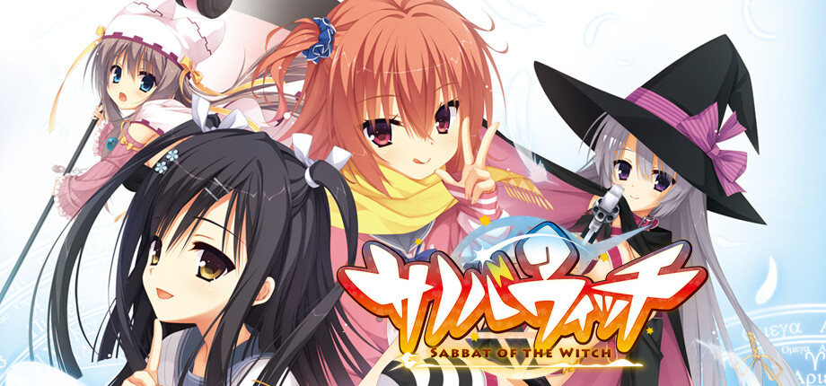 Capa de Sabbat of the Witch